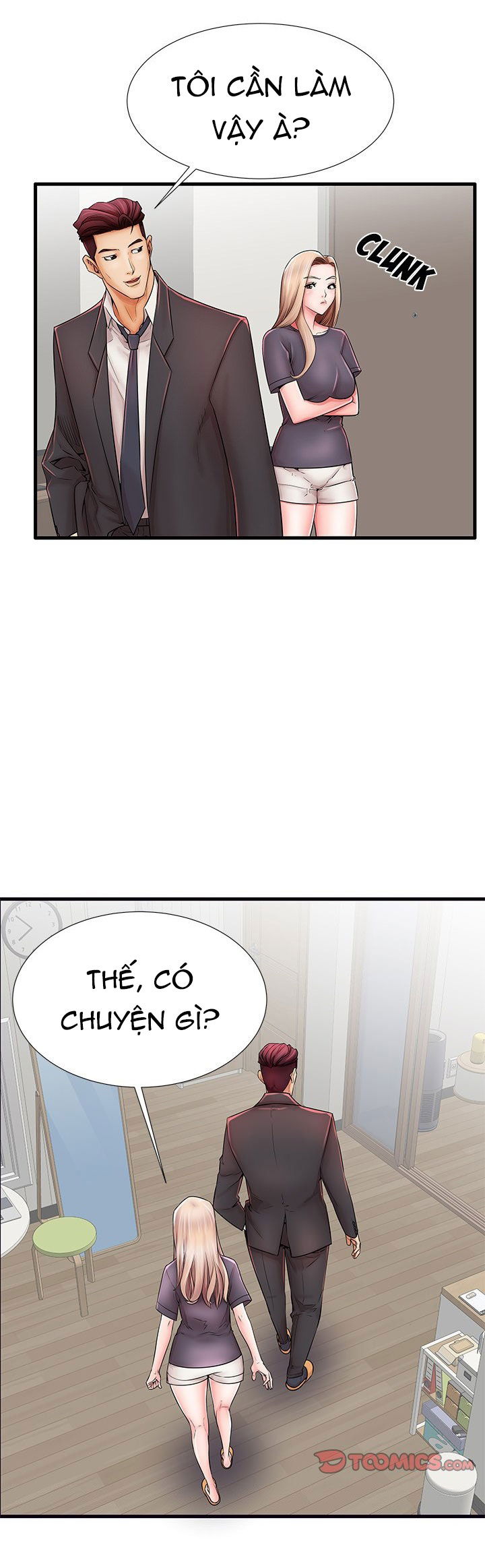 nguoi-me-xau-xa-chap-23-16 integer