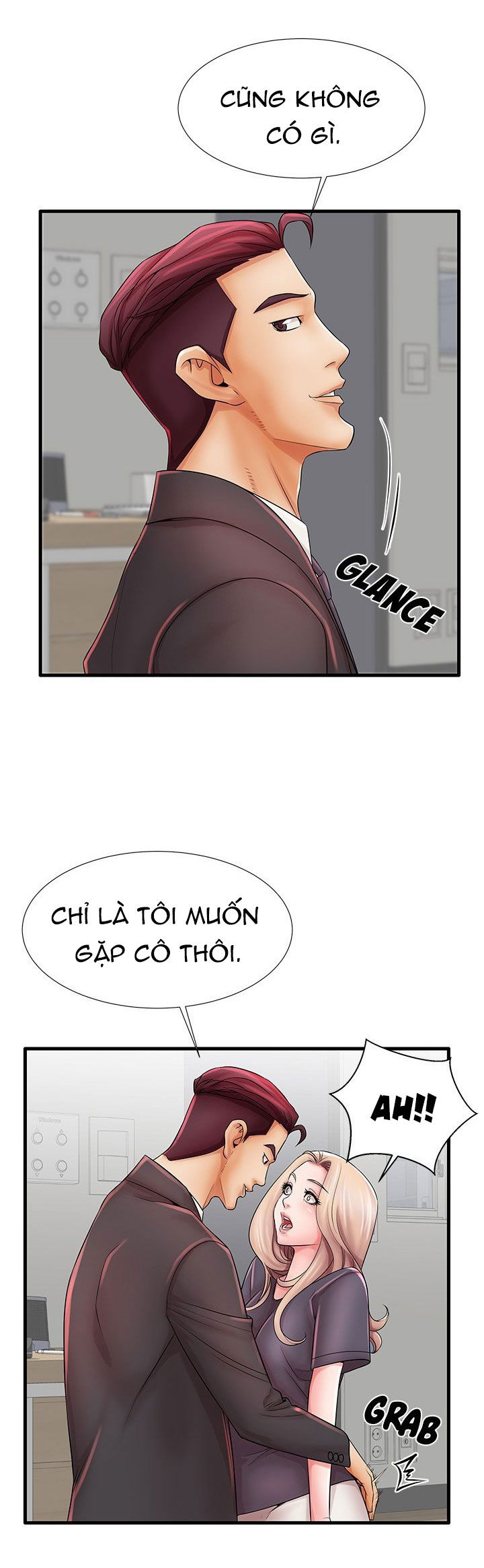 nguoi-me-xau-xa-chap-23-17 integer