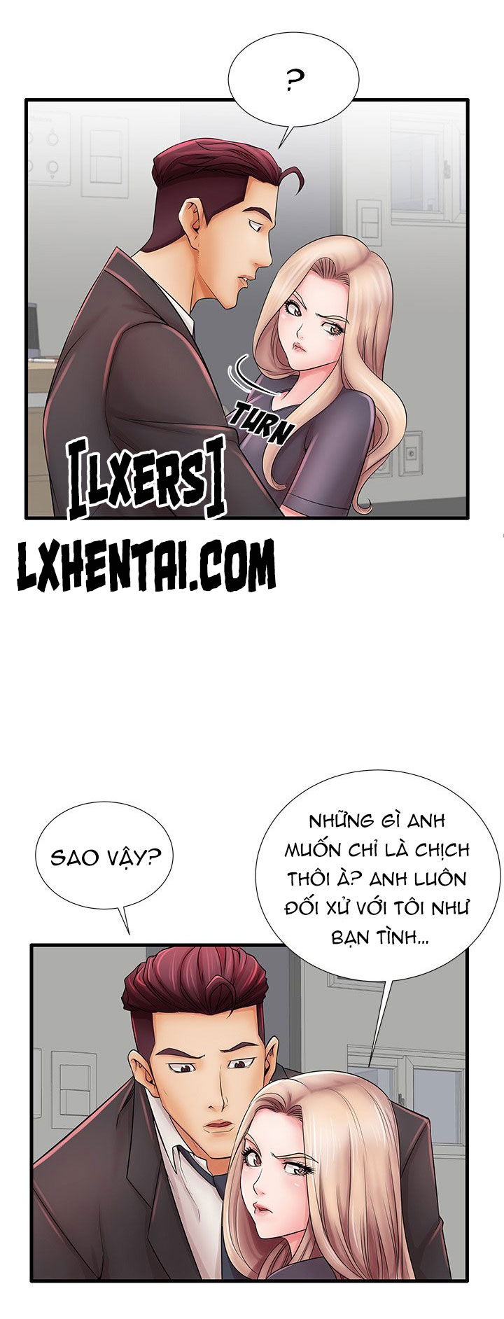 nguoi-me-xau-xa-chap-23-18 integer