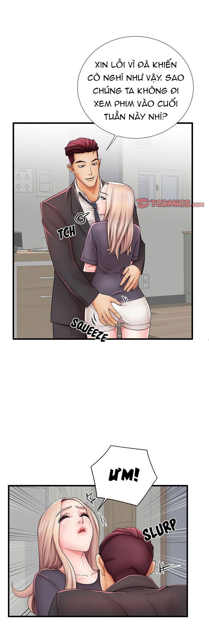 nguoi-me-xau-xa-chap-23-19 integer