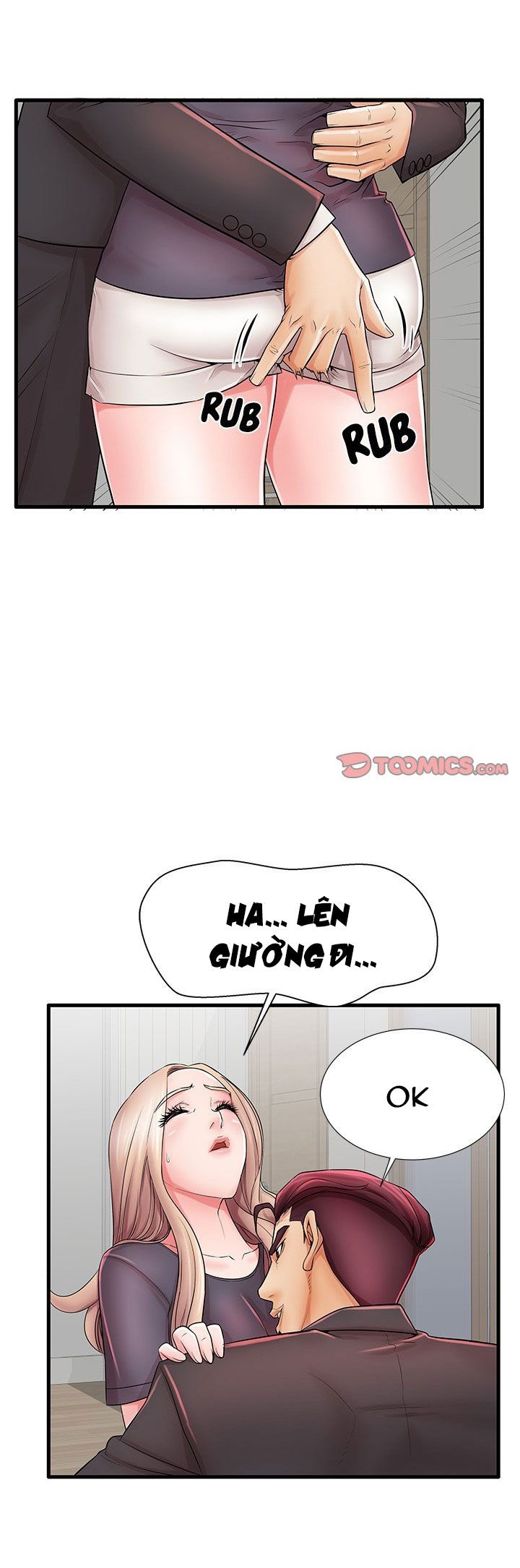 nguoi-me-xau-xa-chap-23-20 integer