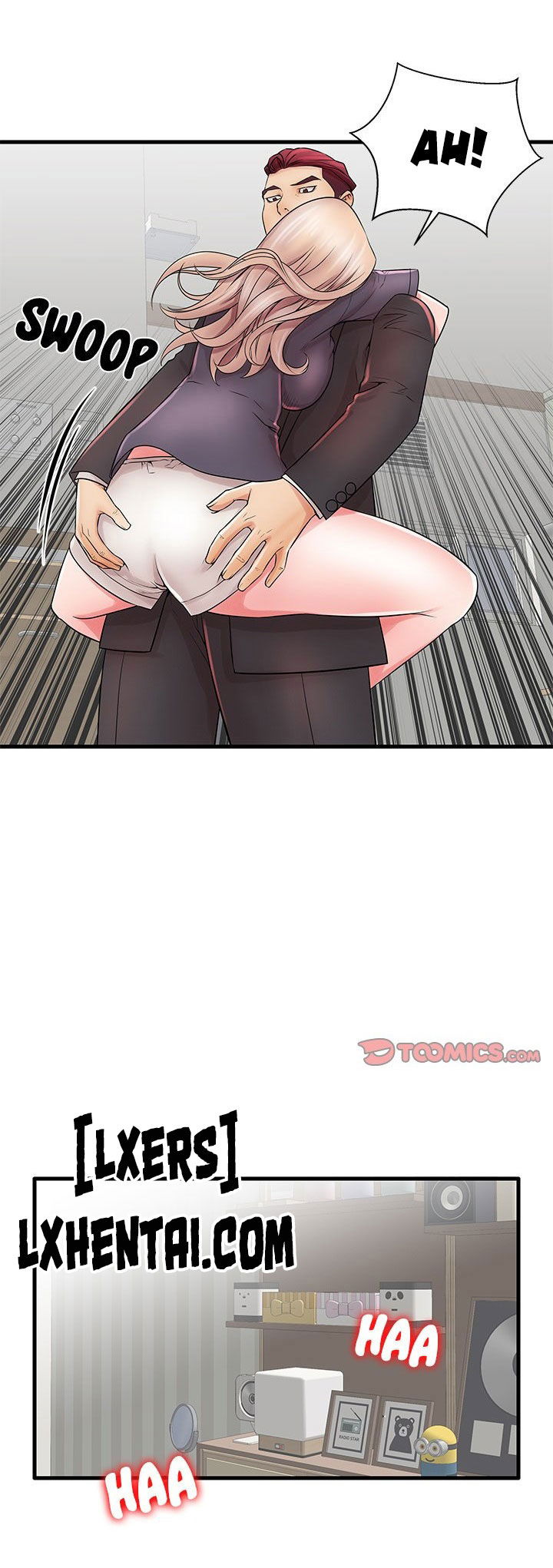 nguoi-me-xau-xa-chap-23-21 integer