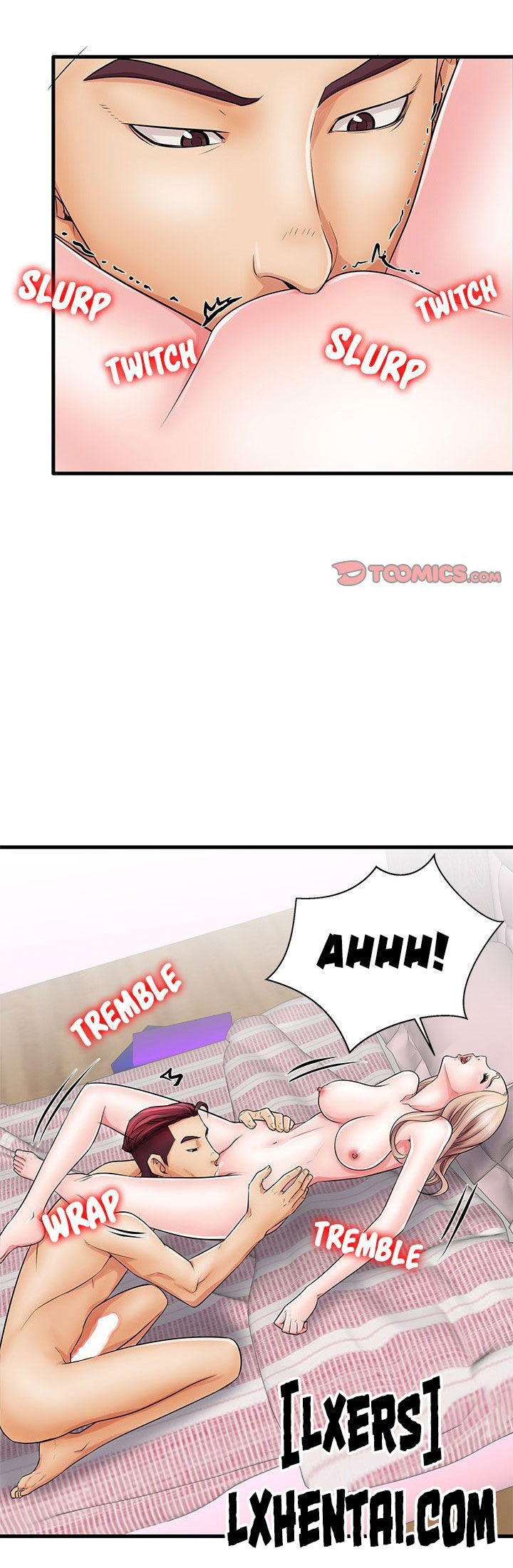 nguoi-me-xau-xa-chap-23-24 integer