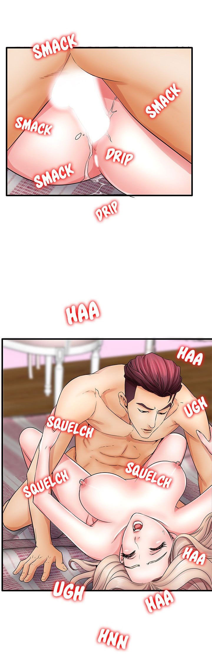 nguoi-me-xau-xa-chap-23-28 integer