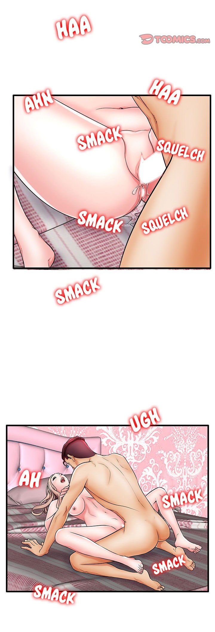 nguoi-me-xau-xa-chap-23-29 integer