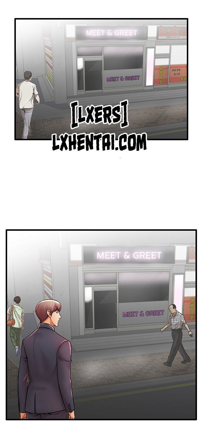 nguoi-me-xau-xa-chap-23-33 integer