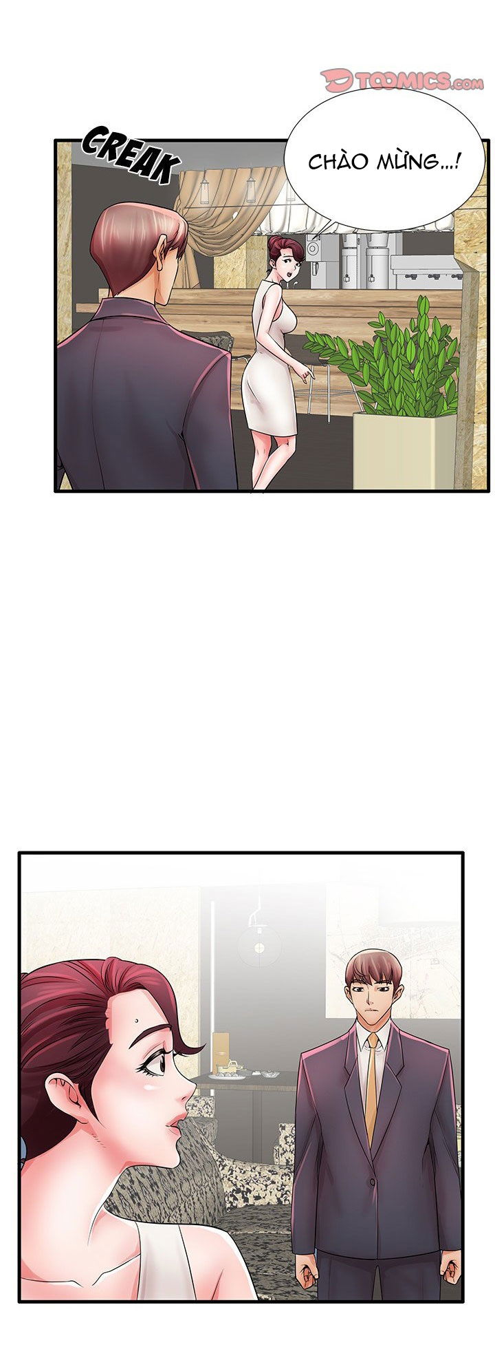 nguoi-me-xau-xa-chap-23-34 integer