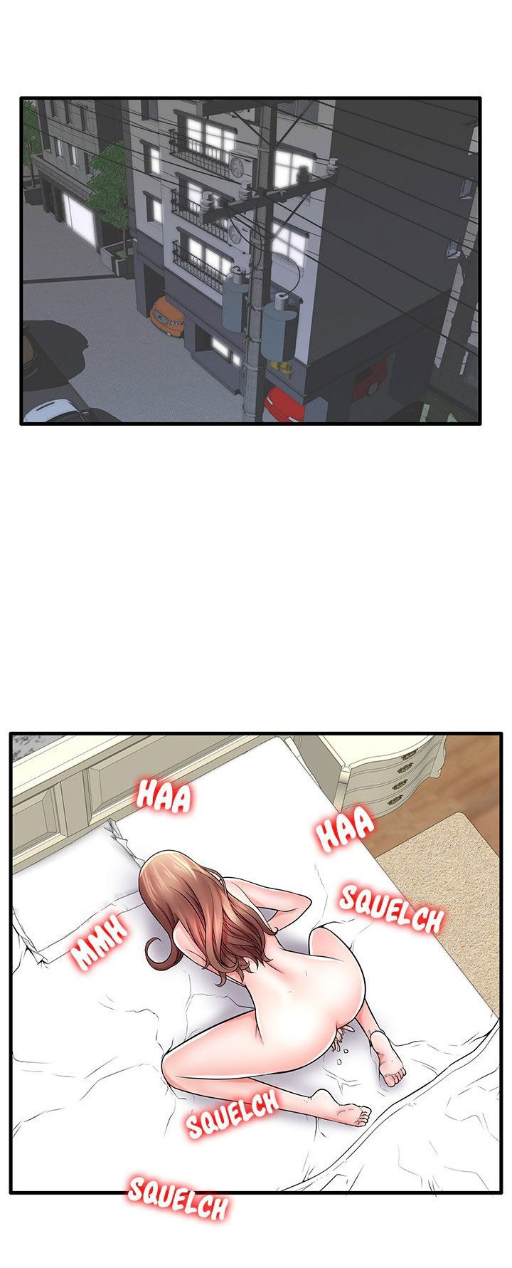 nguoi-me-xau-xa-chap-23-35 integer