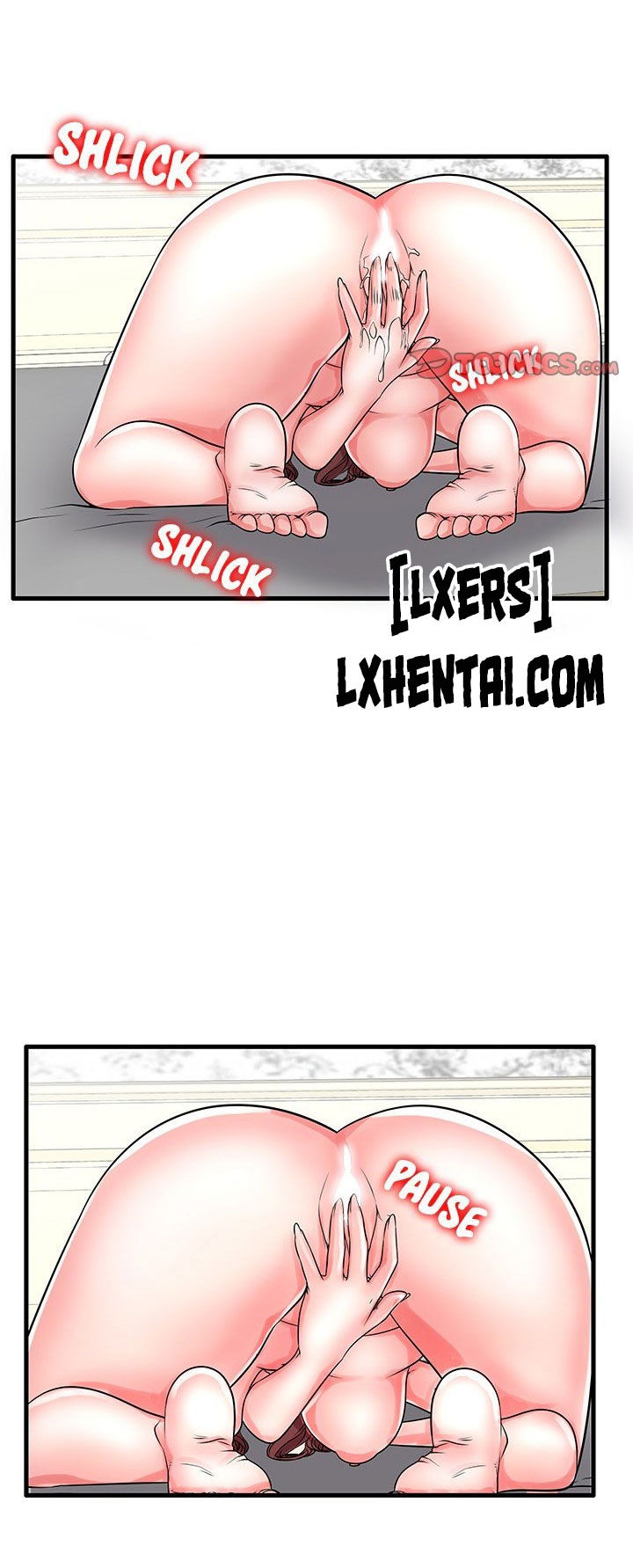 nguoi-me-xau-xa-chap-23-36 integer