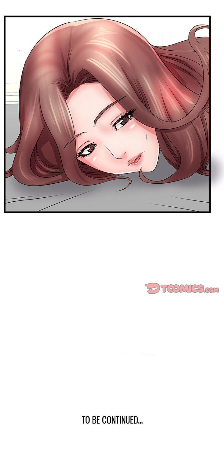 nguoi-me-xau-xa-chap-23-37 integer