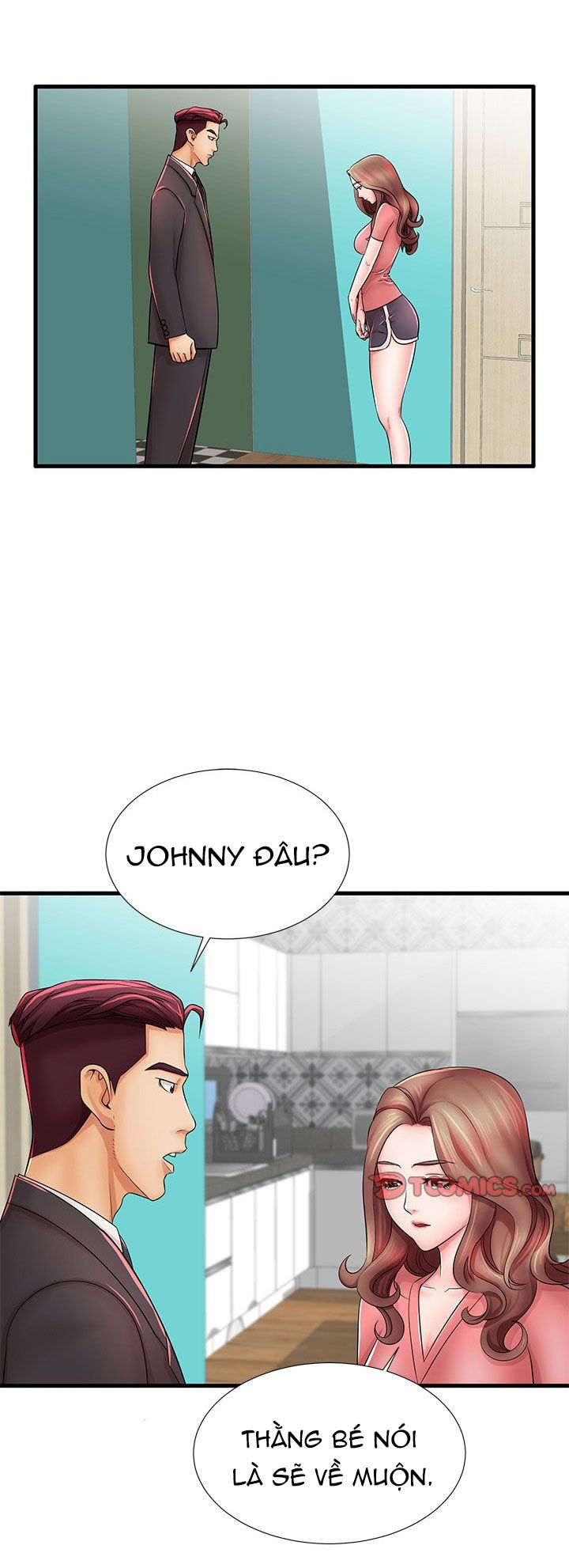 nguoi-me-xau-xa-chap-23-4 integer