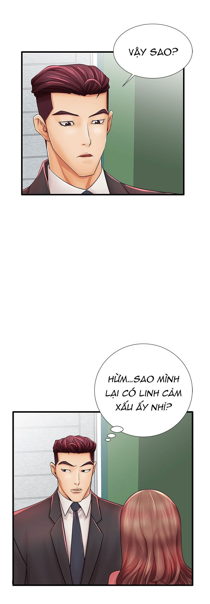 nguoi-me-xau-xa-chap-23-5 integer