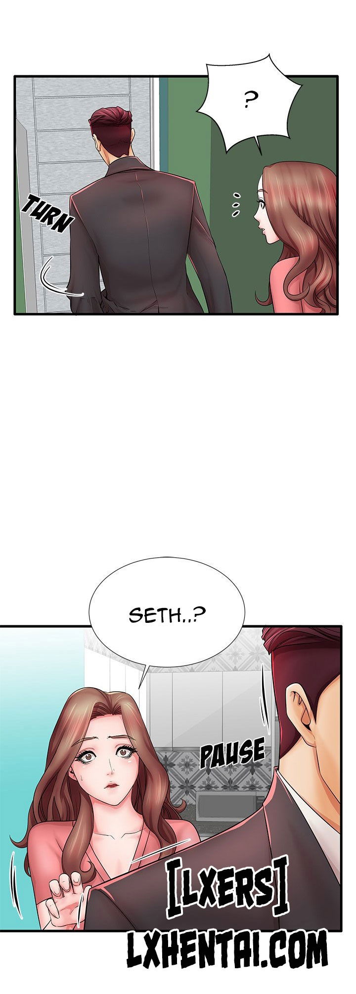 nguoi-me-xau-xa-chap-23-6 integer