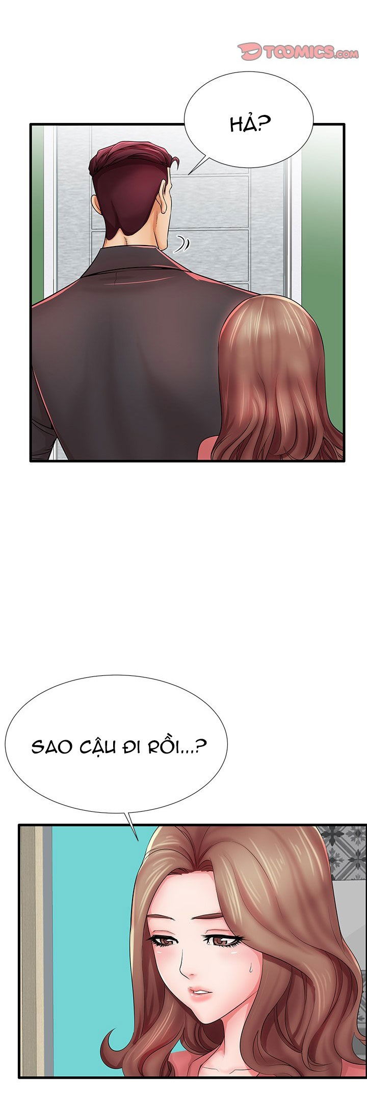 nguoi-me-xau-xa-chap-23-7 integer