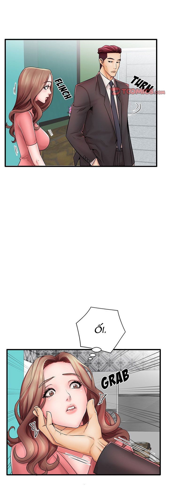 nguoi-me-xau-xa-chap-23-8 integer