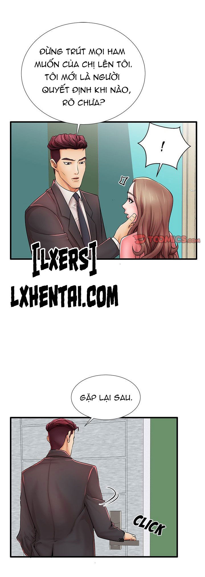 nguoi-me-xau-xa-chap-23-9 integer