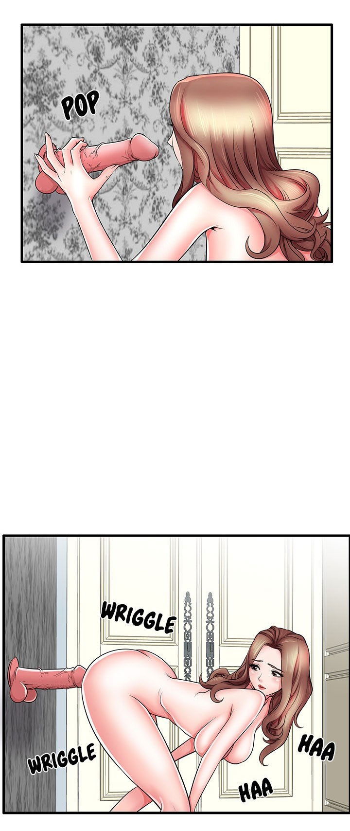 nguoi-me-xau-xa-chap-24-10 integer