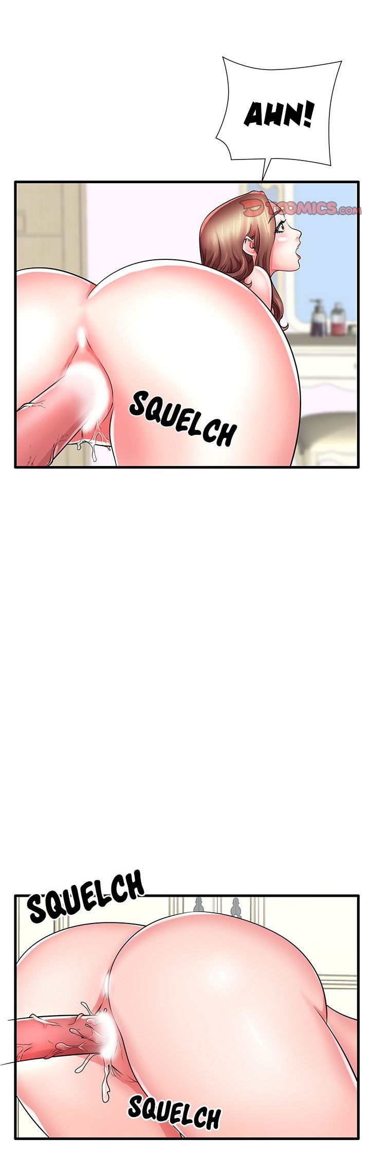 nguoi-me-xau-xa-chap-24-11 integer