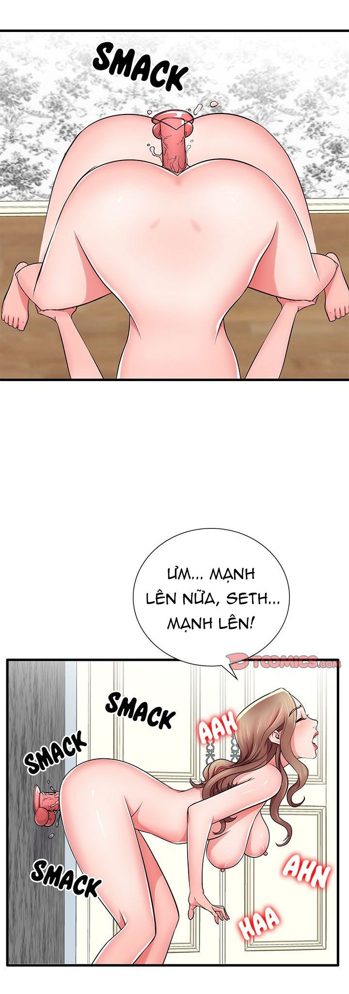 nguoi-me-xau-xa-chap-24-13 integer