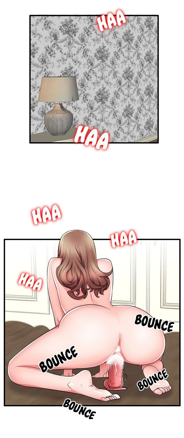 nguoi-me-xau-xa-chap-24-14 integer