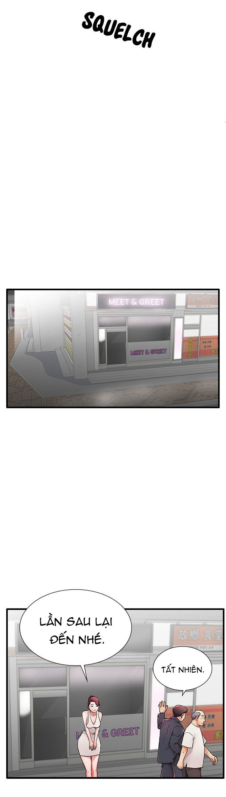 nguoi-me-xau-xa-chap-24-16 integer