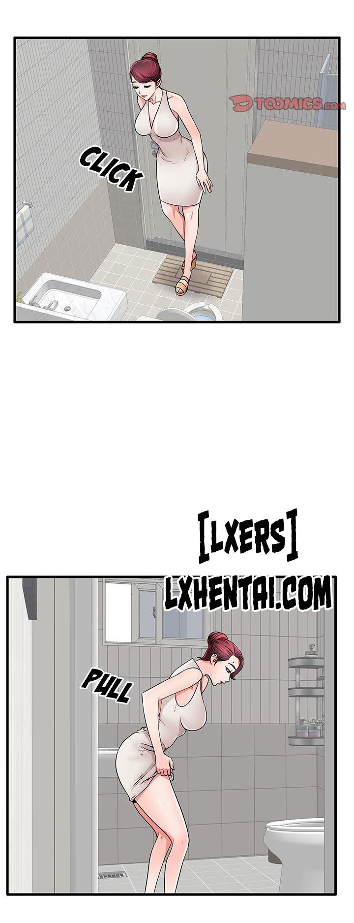 nguoi-me-xau-xa-chap-24-18 integer