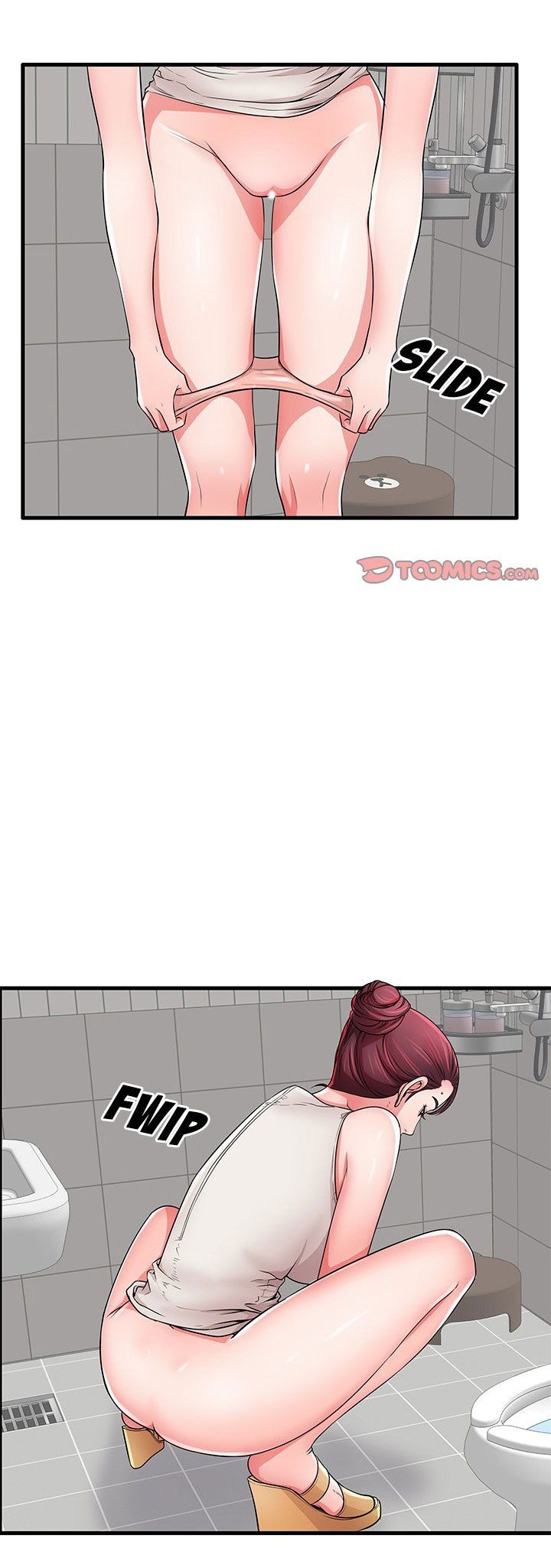 nguoi-me-xau-xa-chap-24-19 integer