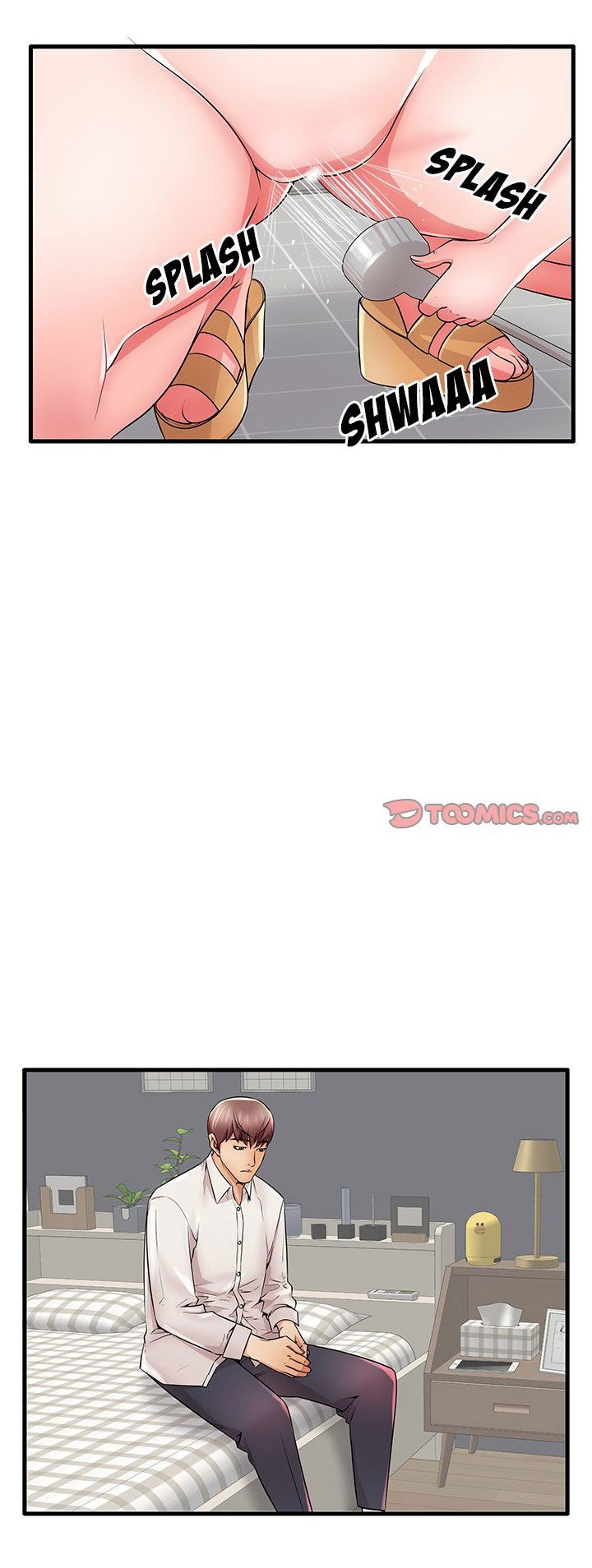 nguoi-me-xau-xa-chap-24-20 integer