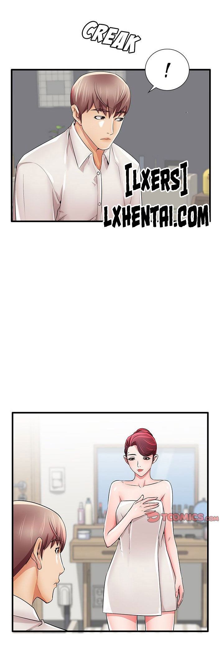 nguoi-me-xau-xa-chap-24-21 integer