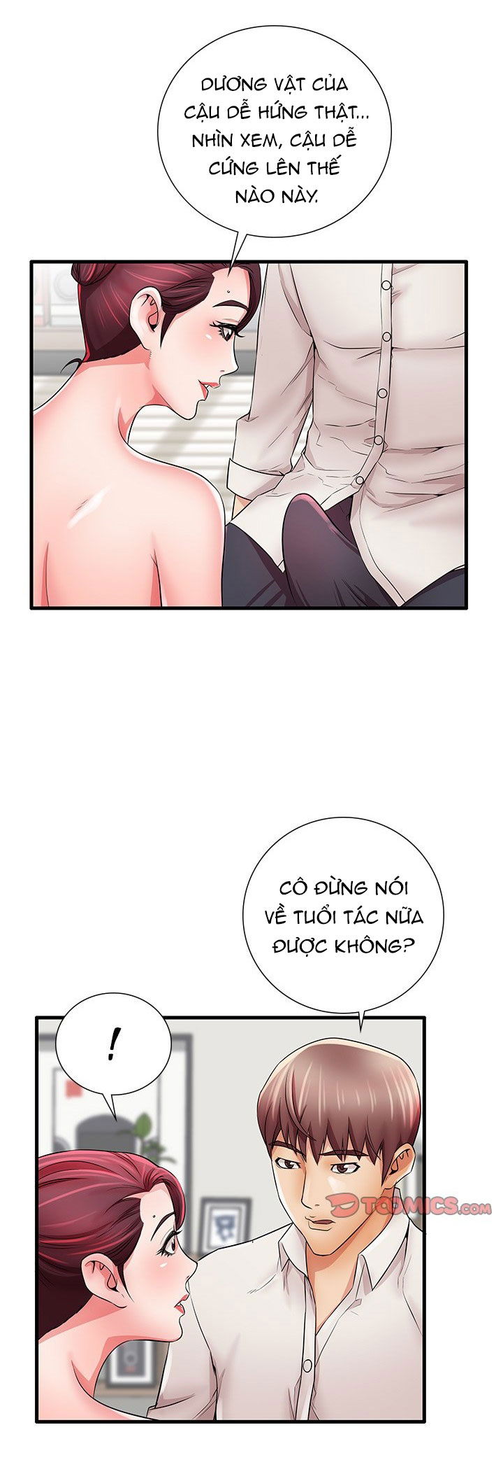 nguoi-me-xau-xa-chap-24-25 integer