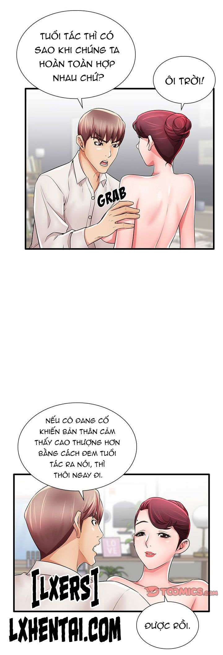 nguoi-me-xau-xa-chap-24-27 integer