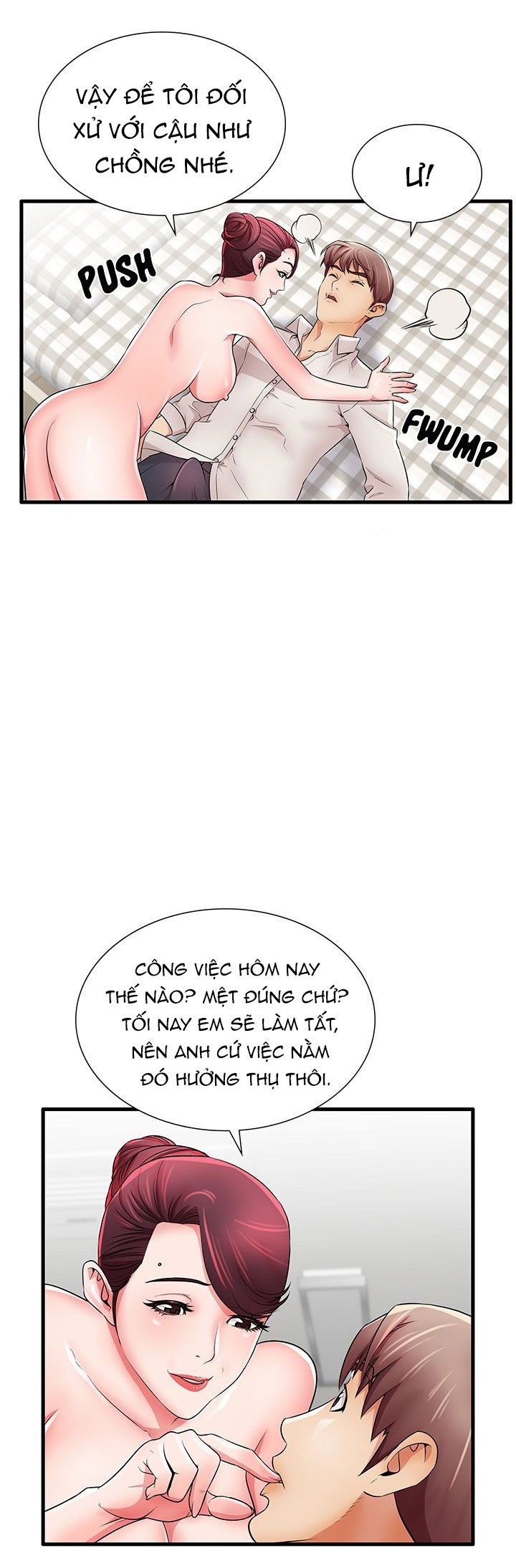 nguoi-me-xau-xa-chap-24-28 integer