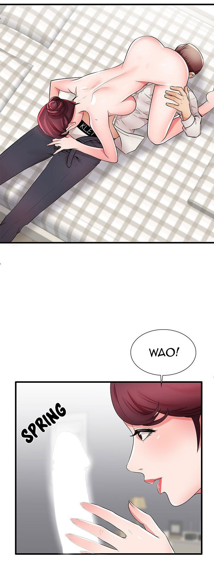 nguoi-me-xau-xa-chap-24-29 integer