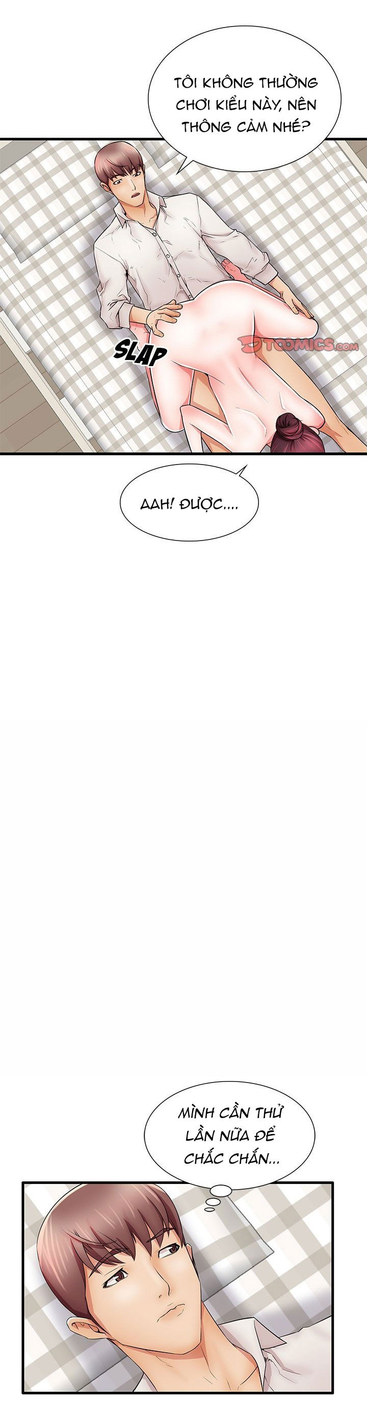 nguoi-me-xau-xa-chap-24-32 integer