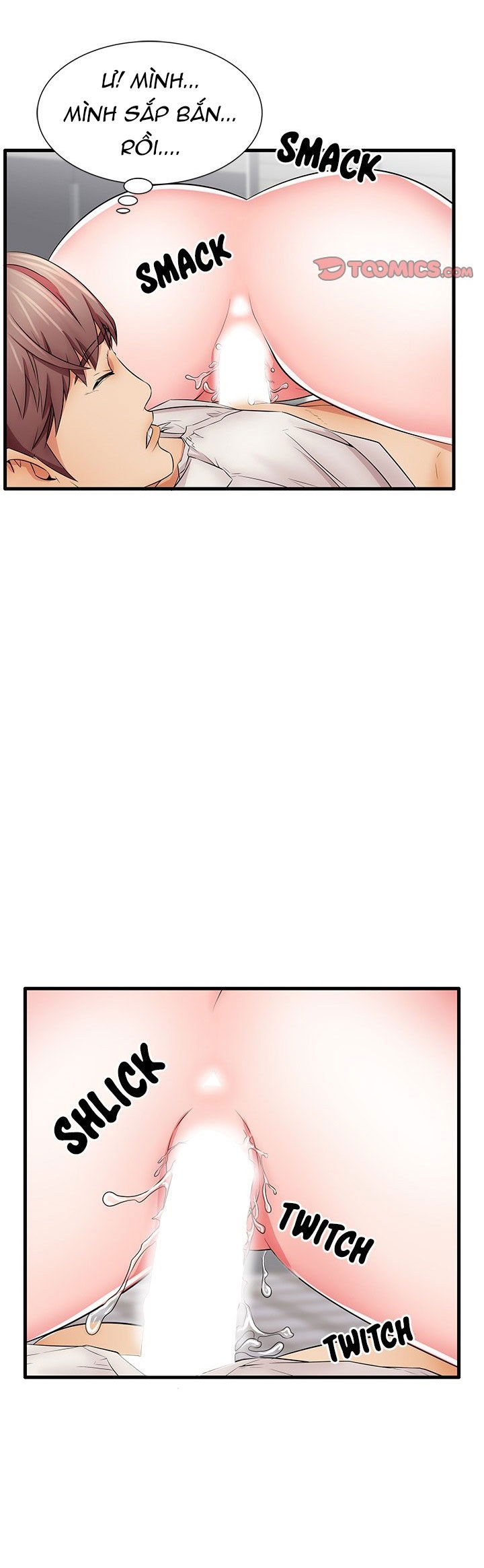 nguoi-me-xau-xa-chap-24-34 integer