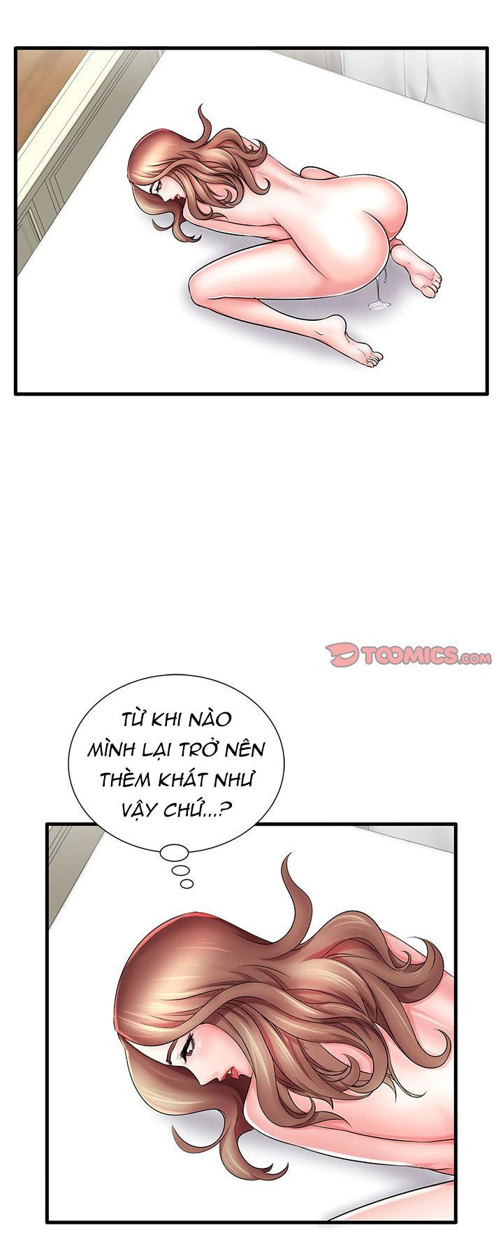 nguoi-me-xau-xa-chap-24-4 integer