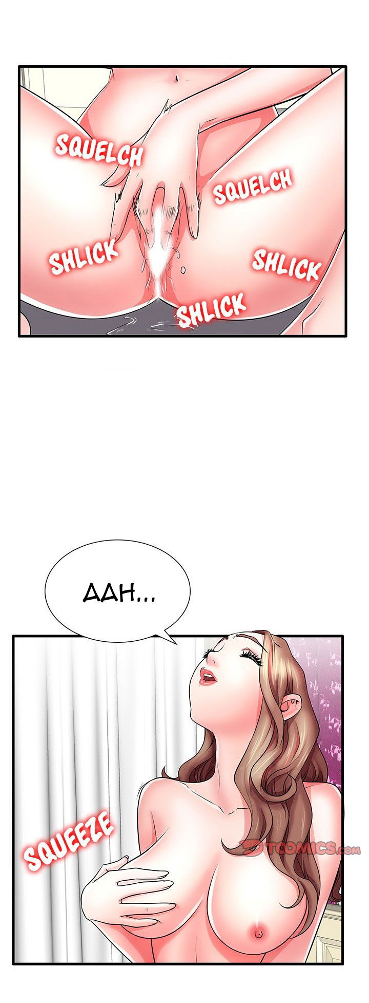 nguoi-me-xau-xa-chap-24-7 integer