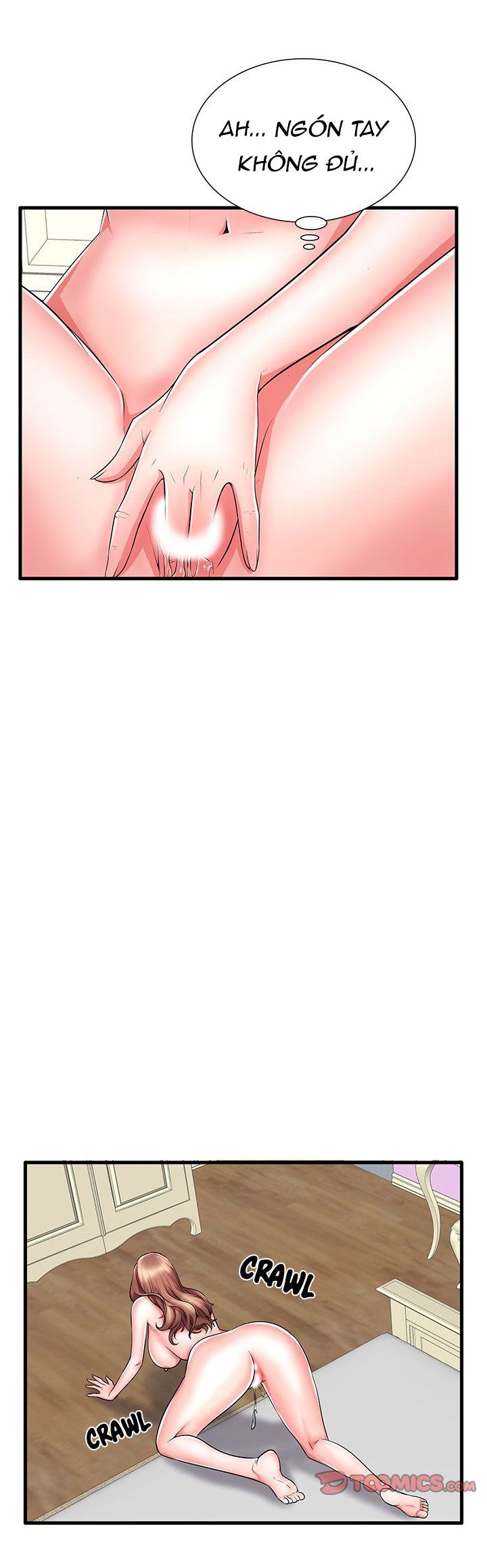 nguoi-me-xau-xa-chap-24-8 integer