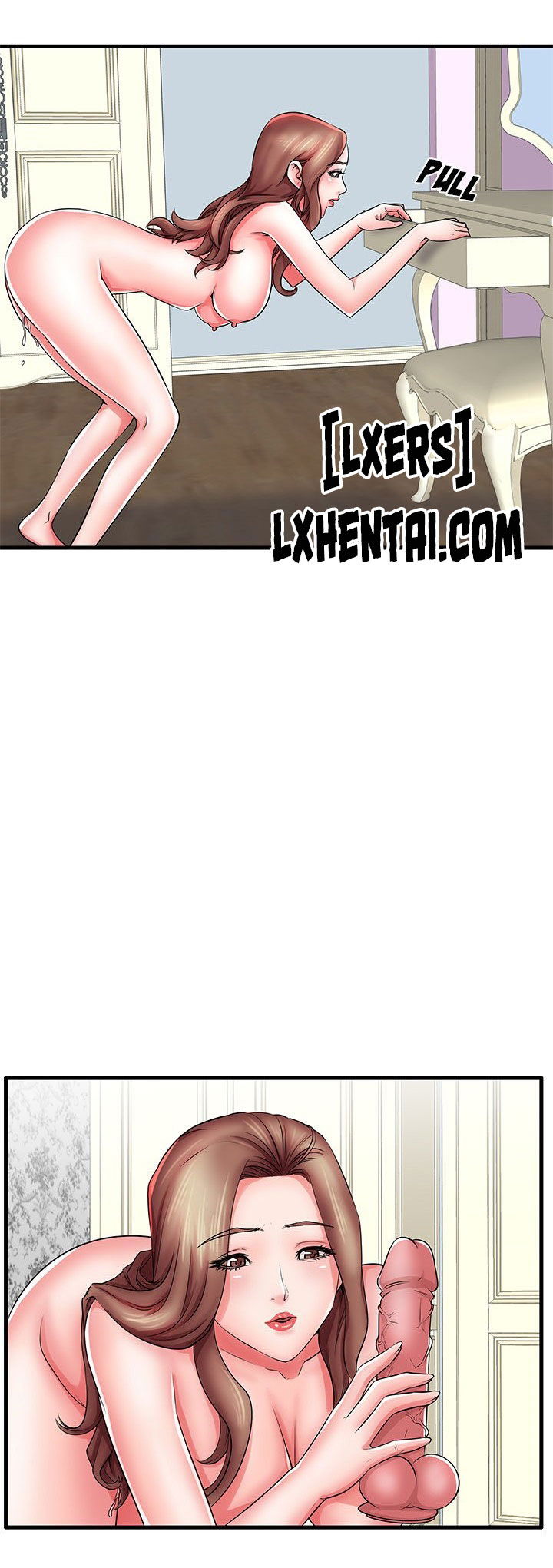 nguoi-me-xau-xa-chap-24-9 integer