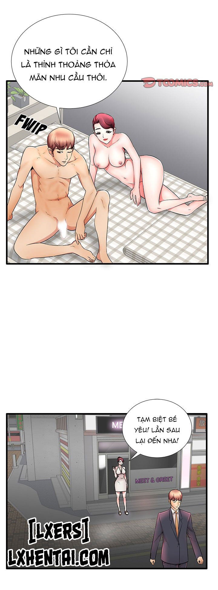 nguoi-me-xau-xa-chap-25-12 integer