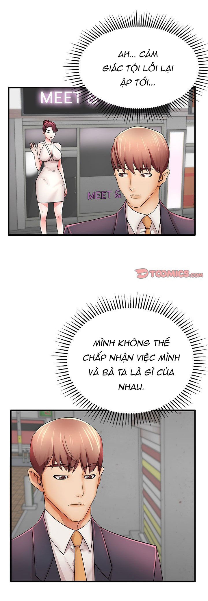 nguoi-me-xau-xa-chap-25-13 integer