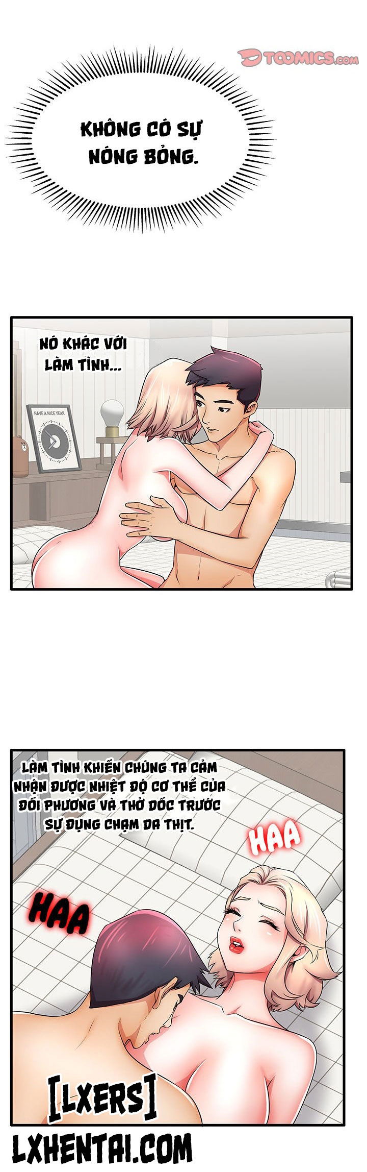 nguoi-me-xau-xa-chap-25-18 integer