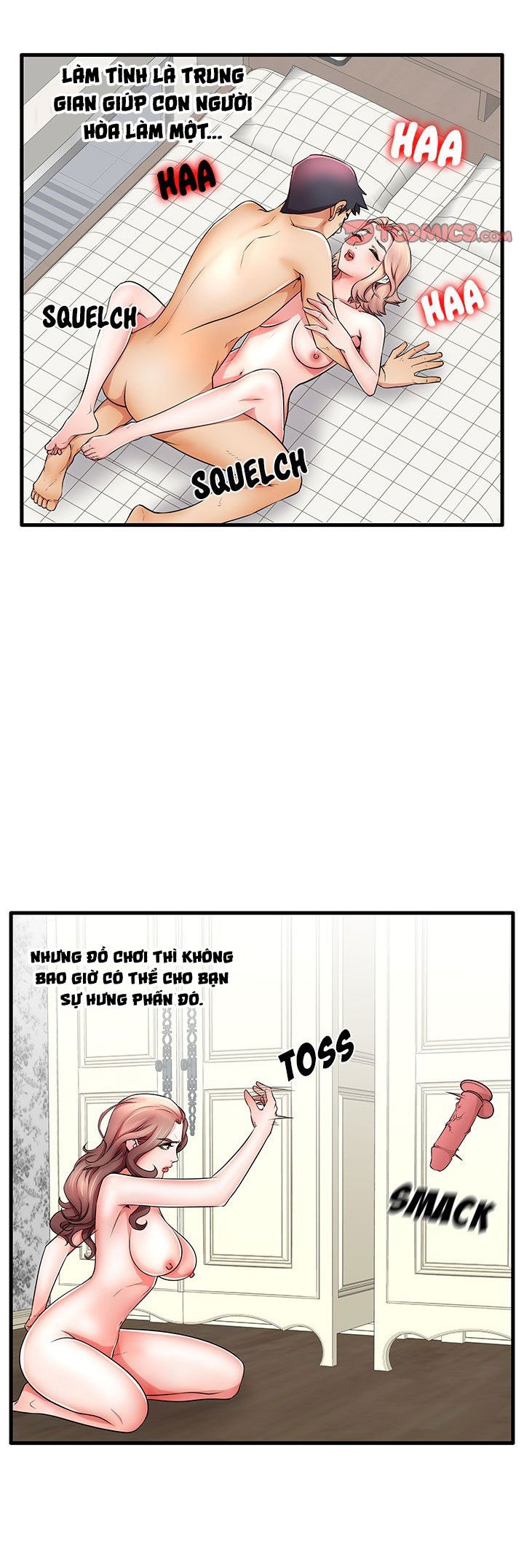 nguoi-me-xau-xa-chap-25-19 integer