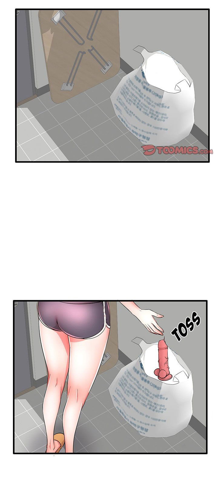 nguoi-me-xau-xa-chap-25-20 integer