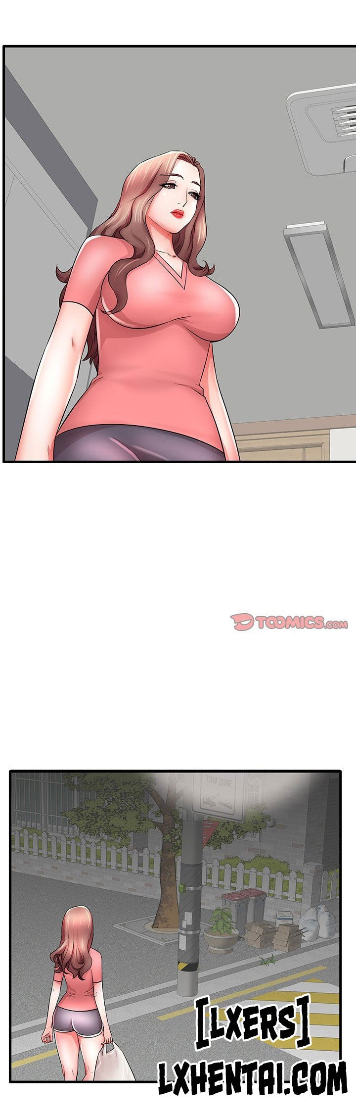 nguoi-me-xau-xa-chap-25-21 integer