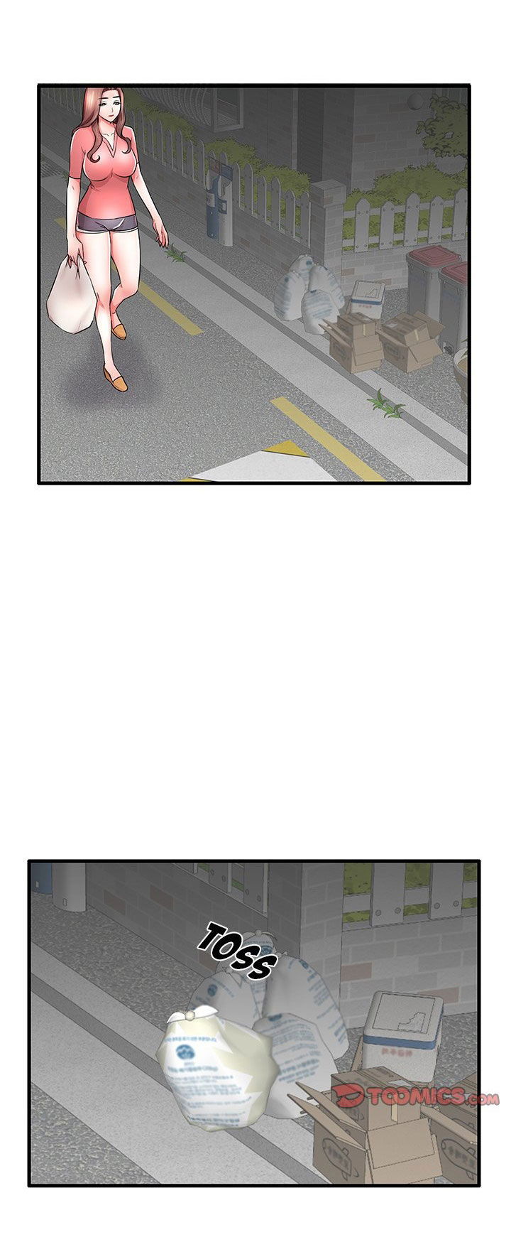 nguoi-me-xau-xa-chap-25-22 integer