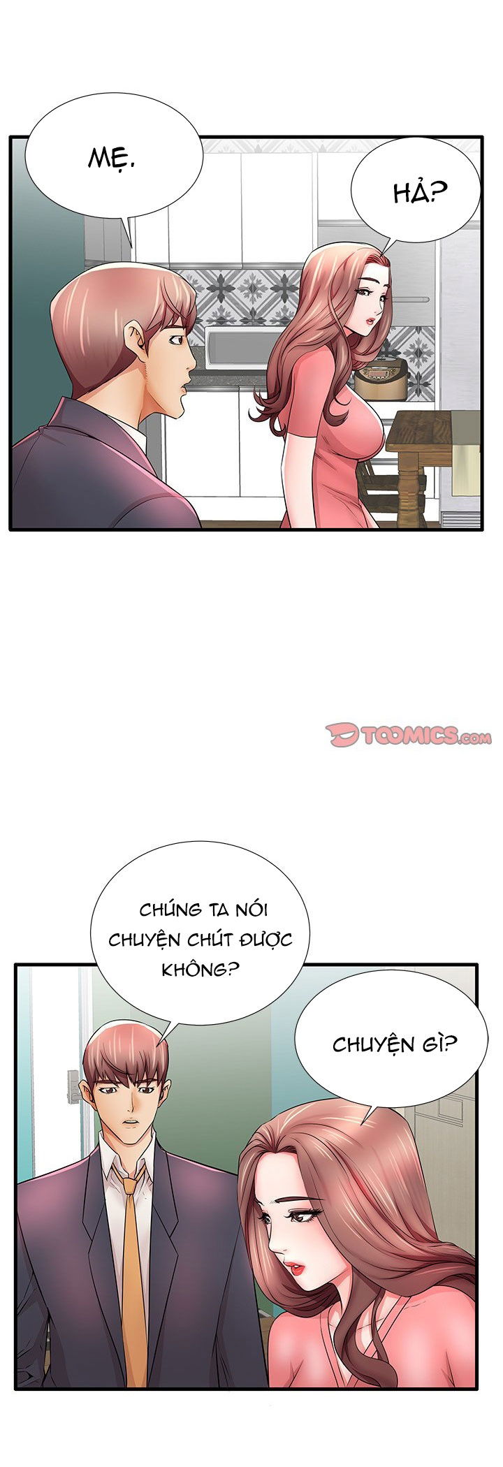 nguoi-me-xau-xa-chap-25-25 integer