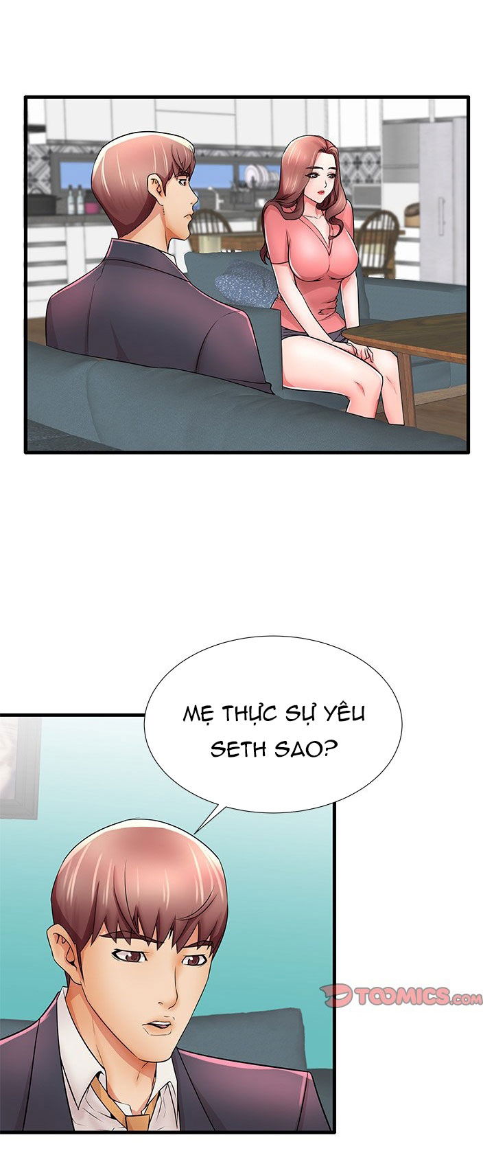 nguoi-me-xau-xa-chap-25-26 integer