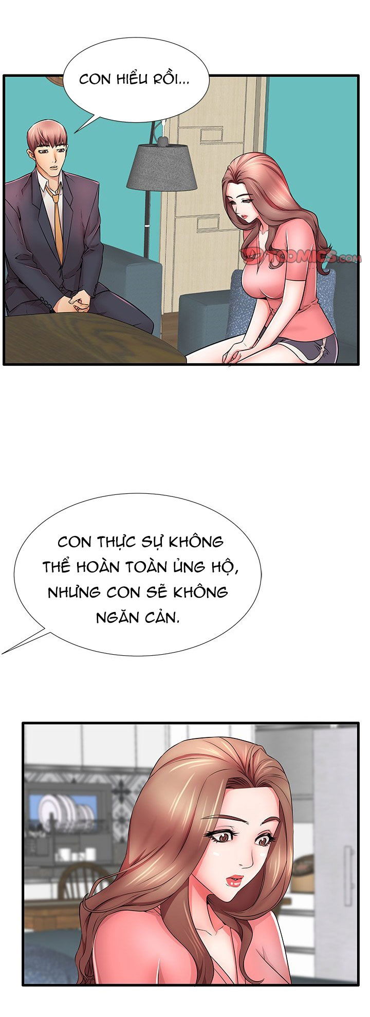 nguoi-me-xau-xa-chap-25-28 integer