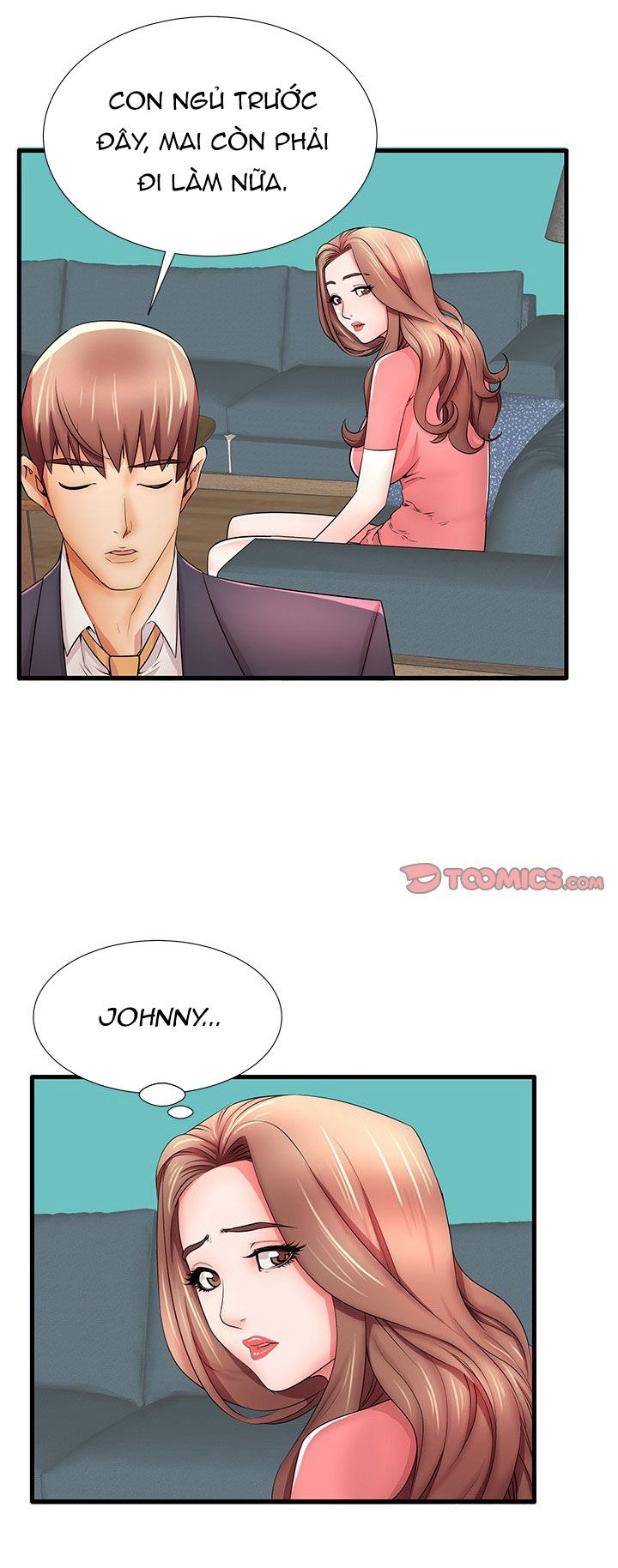 nguoi-me-xau-xa-chap-25-29 integer